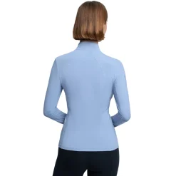 LeMieux Classique Base Layer SS26