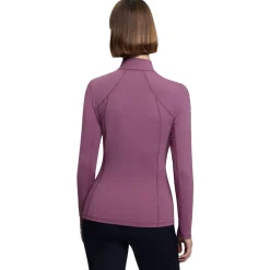 LeMieux Classique Base Layer SS26