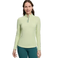 LeMieux Classique Base Layer SS26