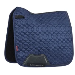 LeMieux Crystal Dressage Pad SS24