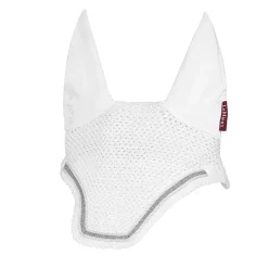 LeMieux Crystal Ear Bonnet