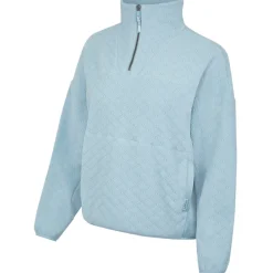 LeMieux Dana Quarter Zip Fleece