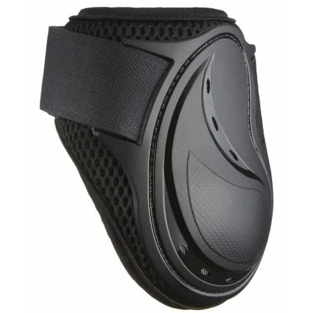 LeMieux Derby Fetlock Boots