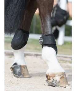 LeMieux Derby Fetlock Boots