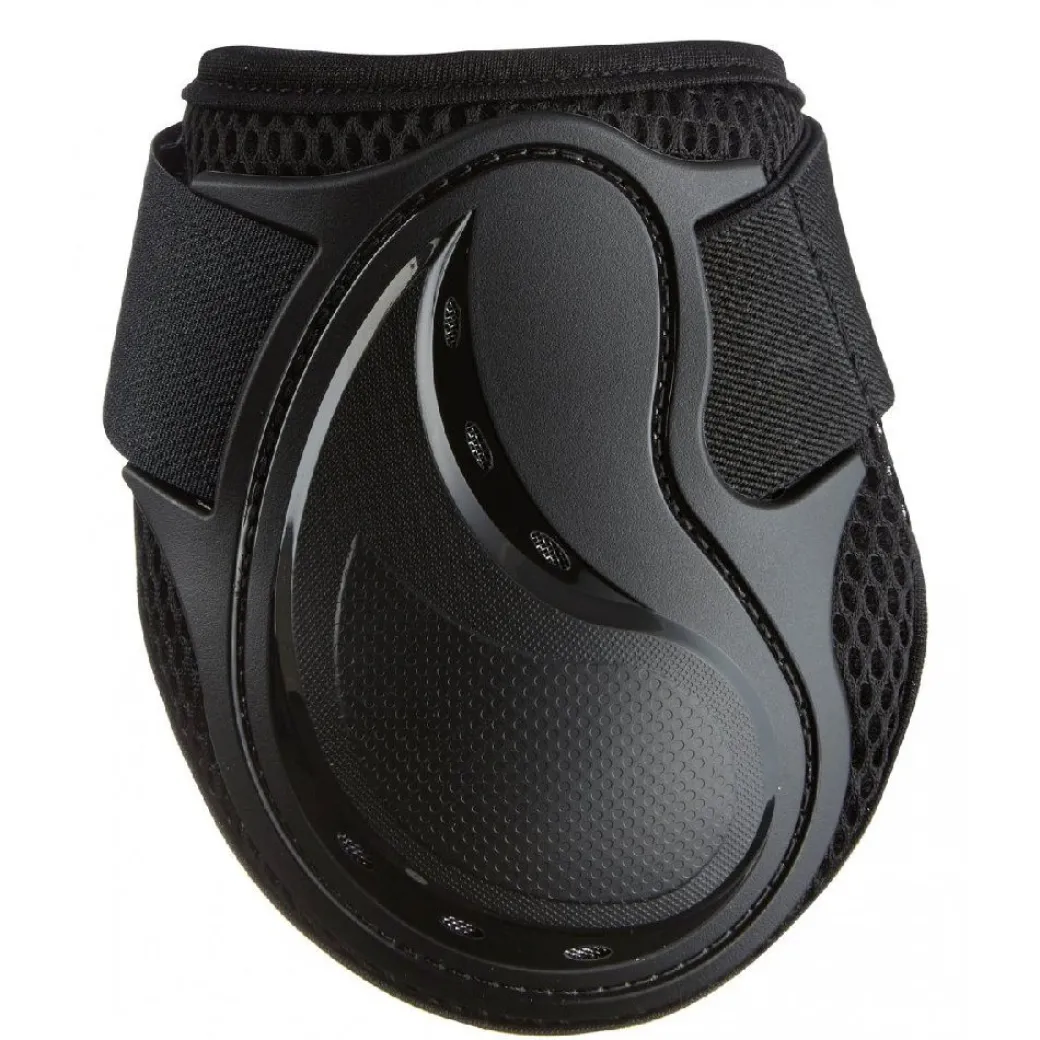 LeMieux Derby Fetlock Boots
