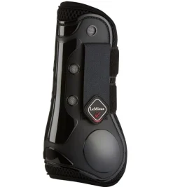 LeMieux Derby Tendon Boots