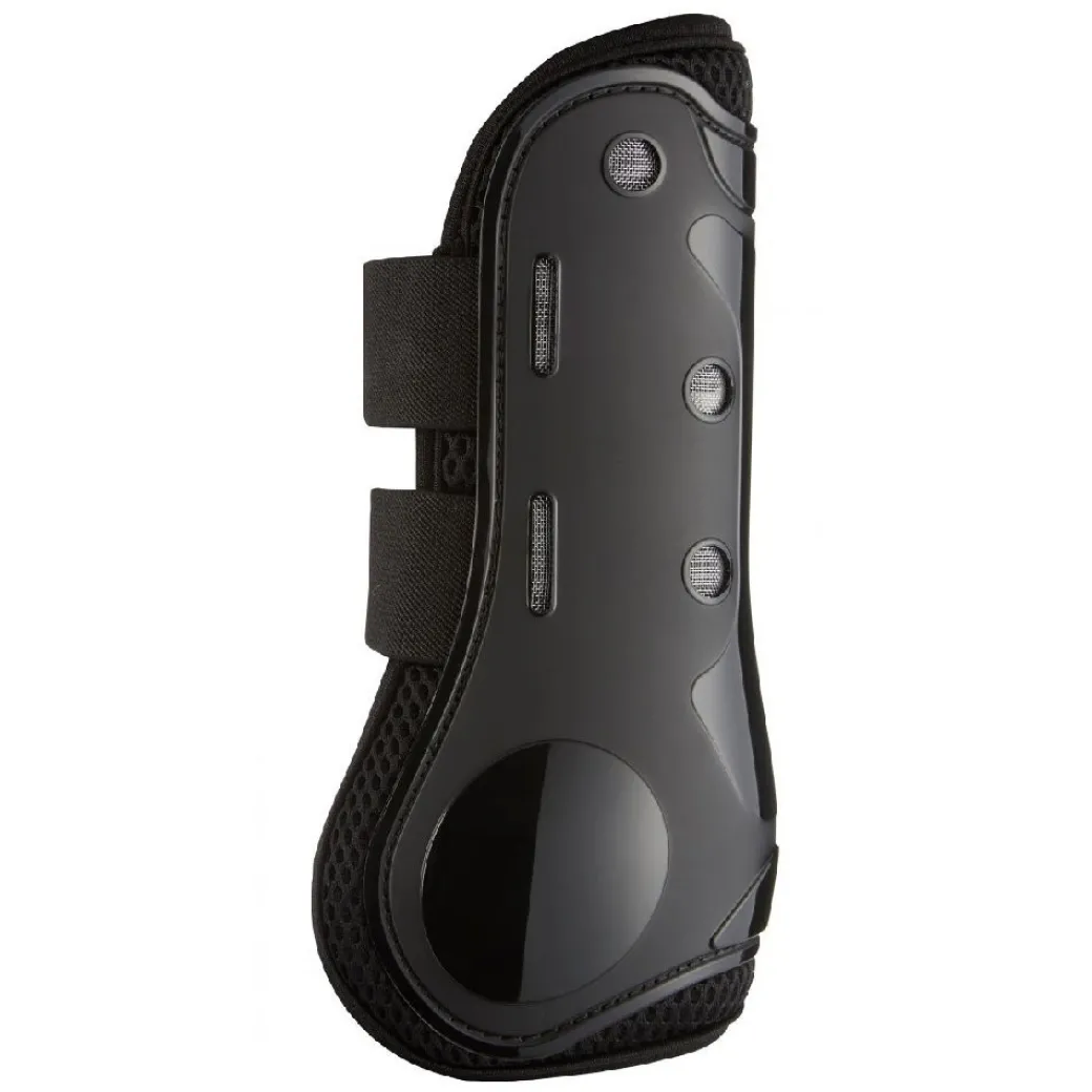 LeMieux Derby Tendon Boots
