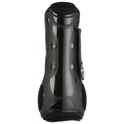 LeMieux Derby Tendon Boots
