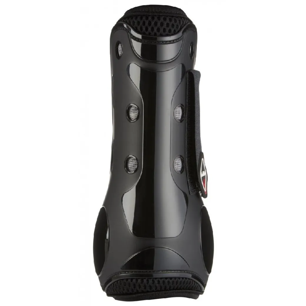 LeMieux Derby Tendon Boots