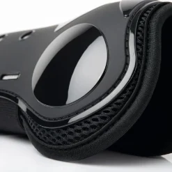 LeMieux Derby Tendon Boots