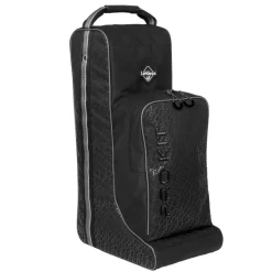 LeMieux Elite Pro Boot + Helmet Bag