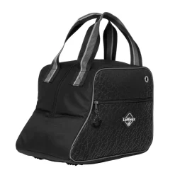 LeMieux Elite Pro Paddock Boot Bag