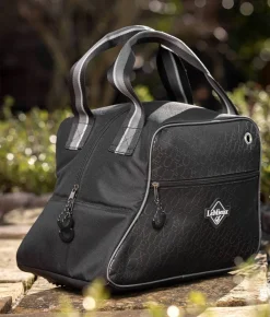 LeMieux Elite Pro Paddock Boot Bag