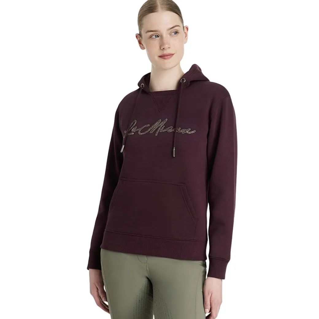 LeMieux Elspeth Hoodie