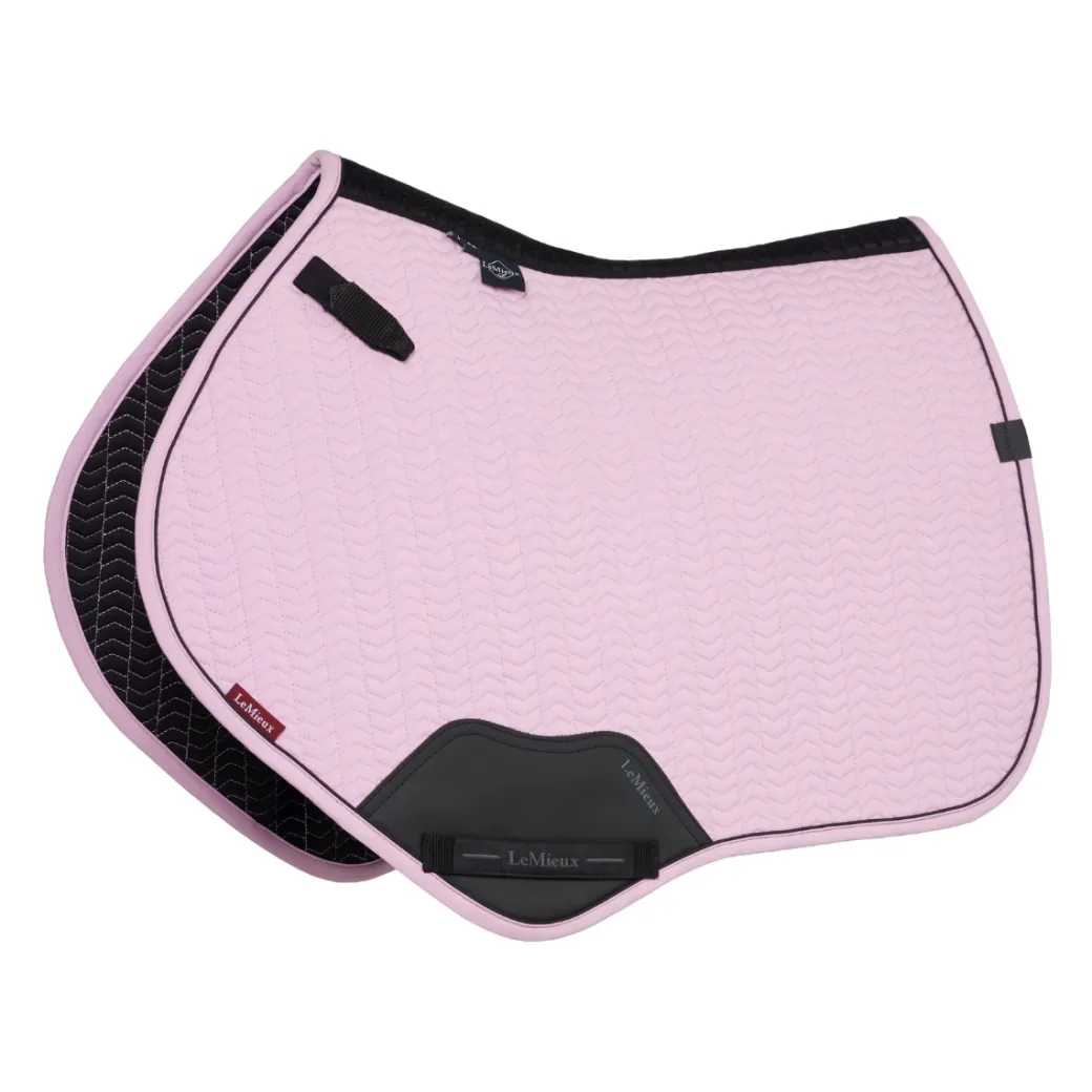 LeMieux Essence Close Contact Square Pad SS26