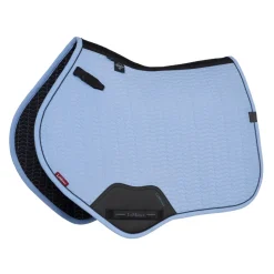 LeMieux Essence Close Contact Square Pad SS26