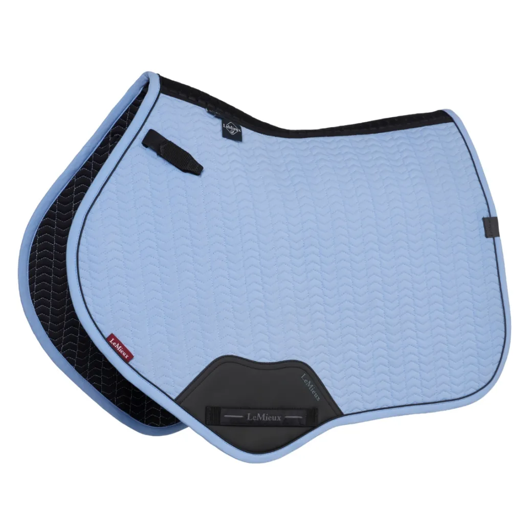 LeMieux Essence Close Contact Square Pad SS26