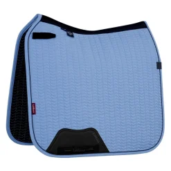 LeMieux Essence Dressage Square Pad SS26