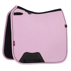 LeMieux Essence Dressage Square Pad SS26