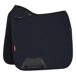 LeMieux Essence Dressage Square Pad AW25