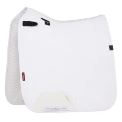 LeMieux Essence Dressage Square Pad AW25