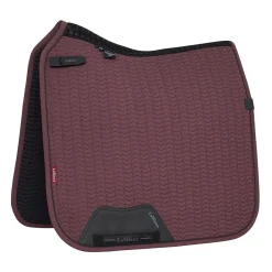 LeMieux Essence Dressage Square Pad AW25