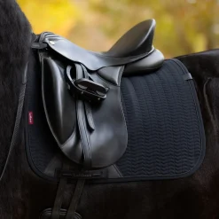 LeMieux Essence Dressage Square Pad AW25