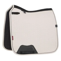 LeMieux Essence Dressage Square Pad S25