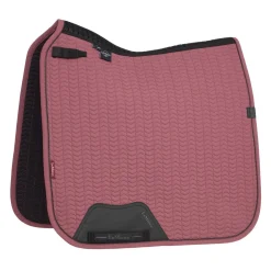 LeMieux Essence Dressage Square Pad S25