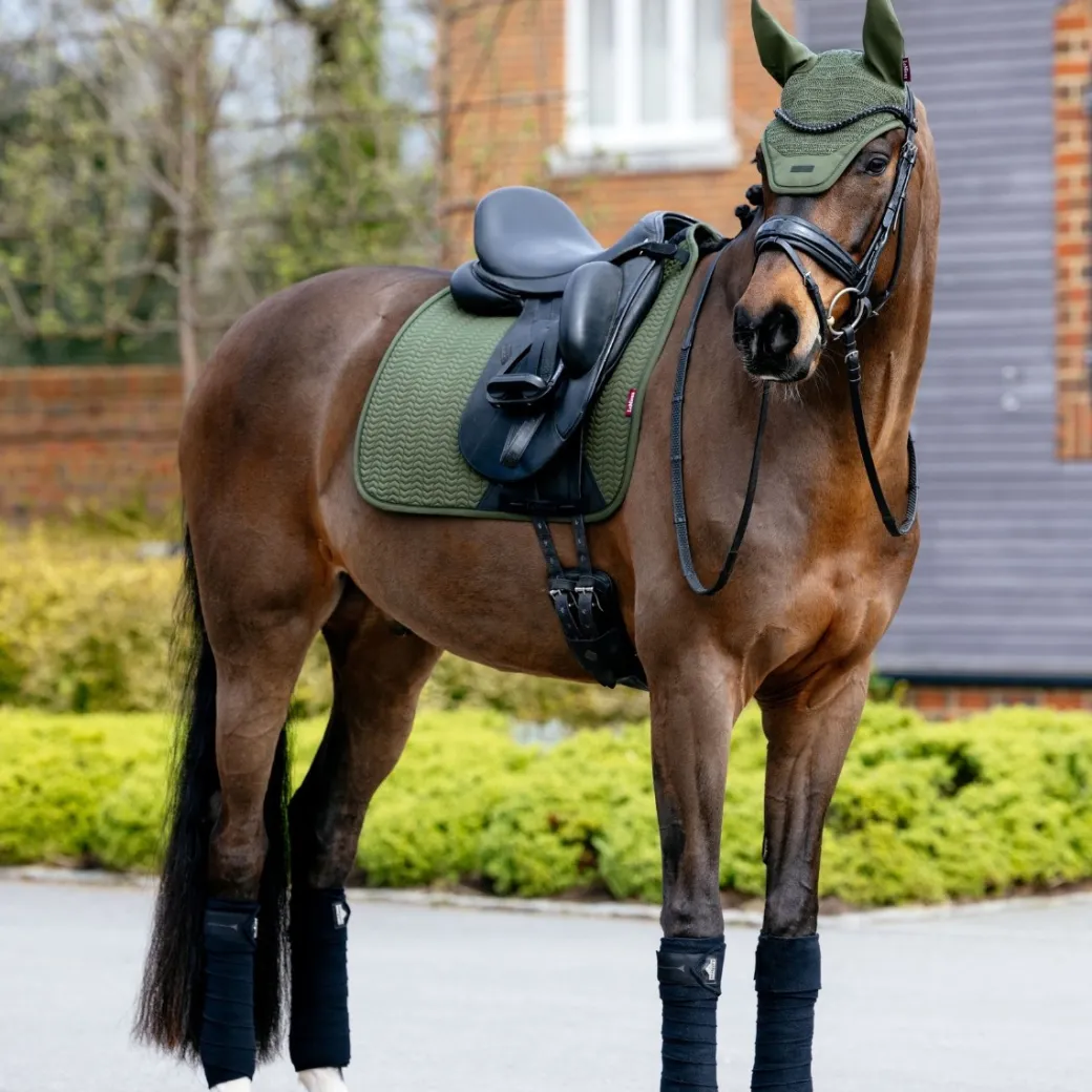 LeMieux Essence Ear Bonnet AW25