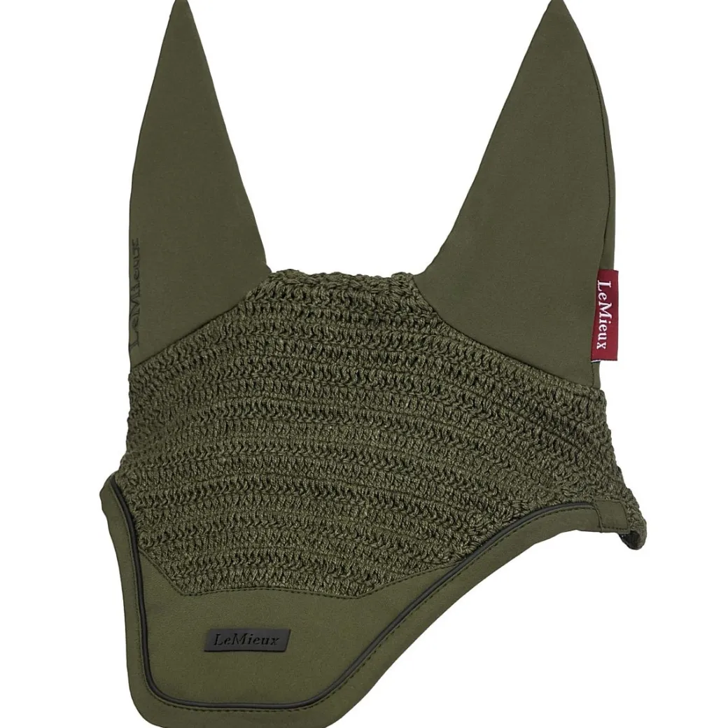 LeMieux Essence Ear Bonnet AW25