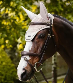 LeMieux Essence Ear Bonnet S25