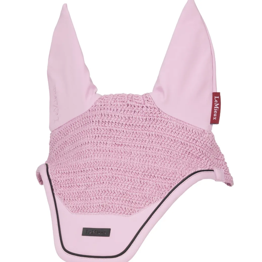 LeMieux Essence Ear Bonnet SS26
