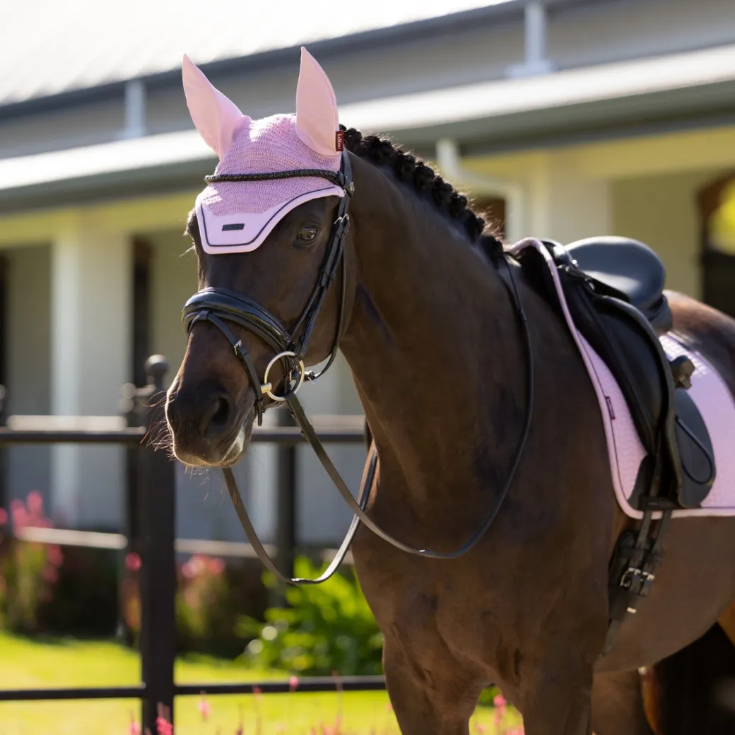 LeMieux Essence Ear Bonnet SS26