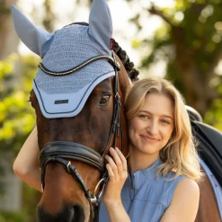 LeMieux Essence Ear Bonnet SS26