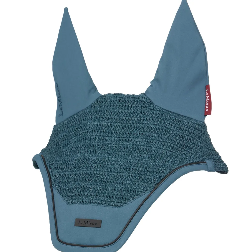 LeMieux Essence Ear Bonnet SS26