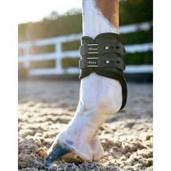 LeMieux Exo-Flex Fetlock Boots