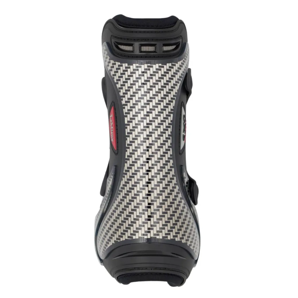 LeMieux Exo-Flex Tendon Boots
