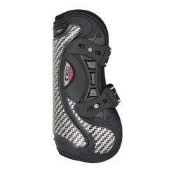 LeMieux Exo-Flex Tendon Boots