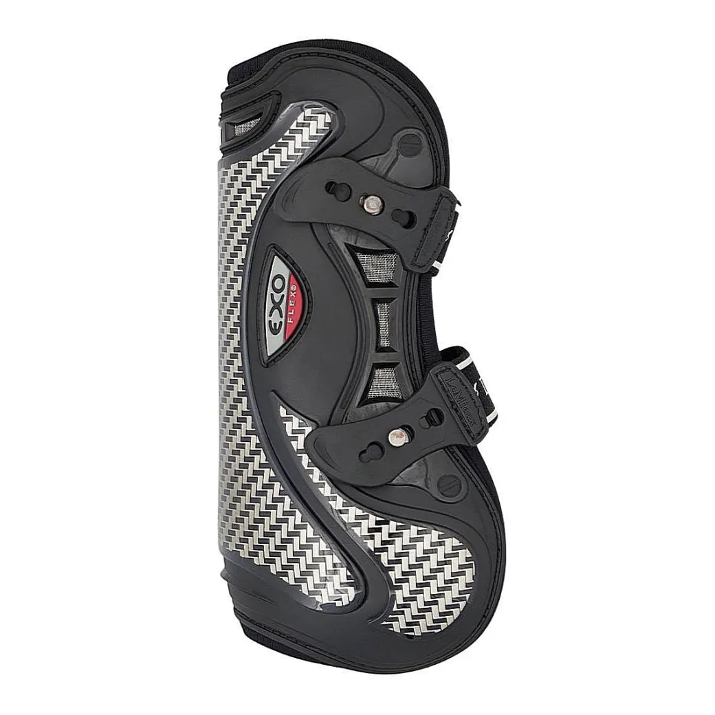 LeMieux Exo-Flex Tendon Boots