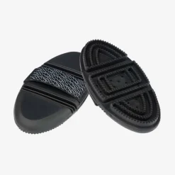 LeMieux Flexi Curry Comb