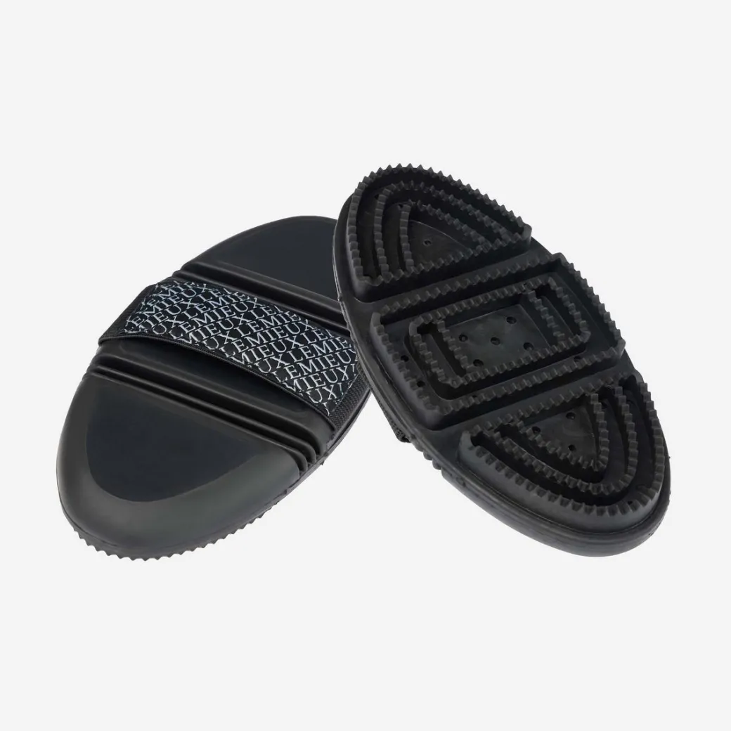 LeMieux Flexi Curry Comb