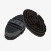 LeMieux Flexi Horse Hair Body Brush