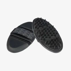 LeMieux Flexi Massage Brush