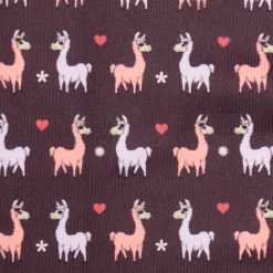 LeMieux Footsie Socks AW25