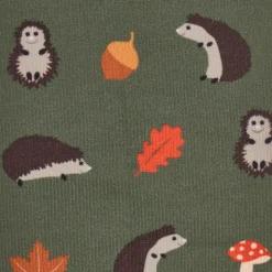 LeMieux Footsie Socks AW25