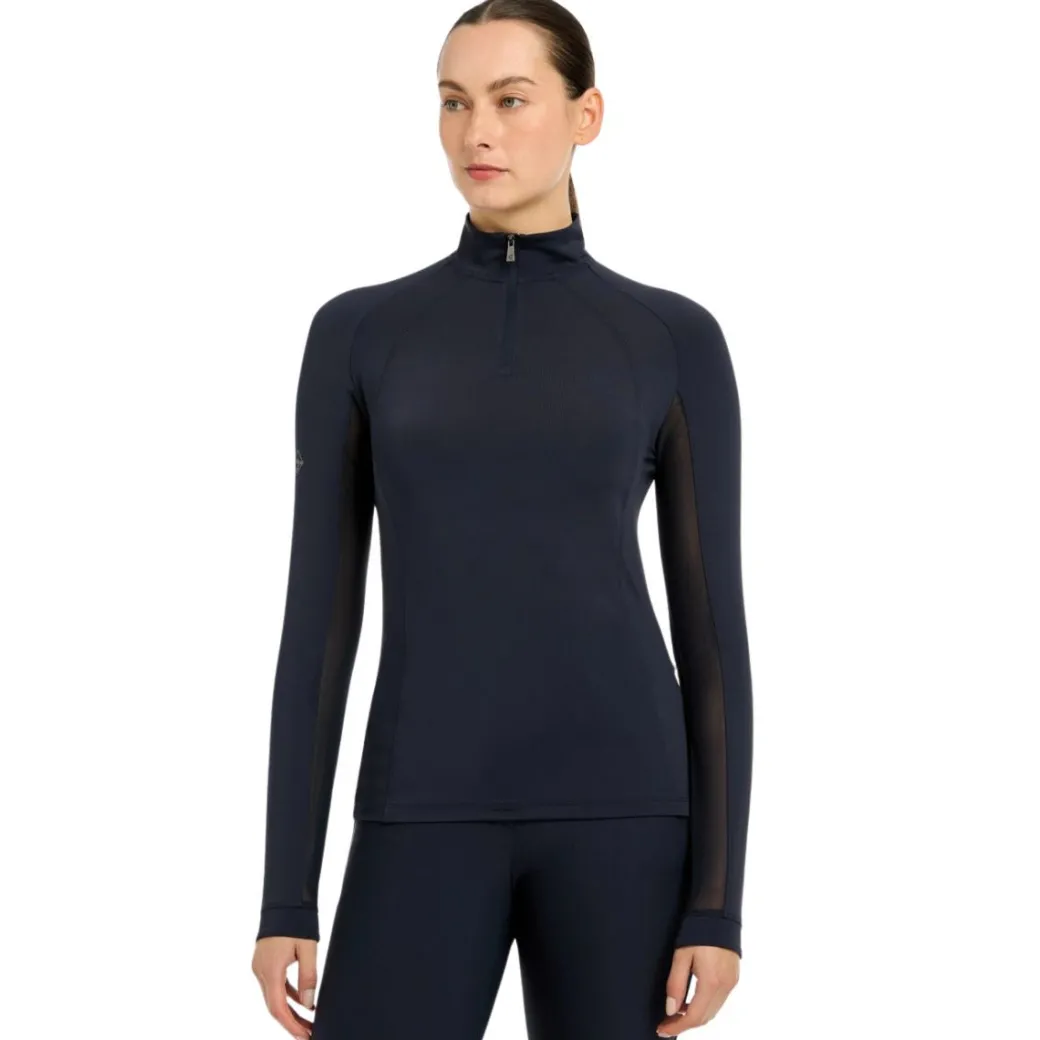 LeMieux Halle Lightweight Base Layer