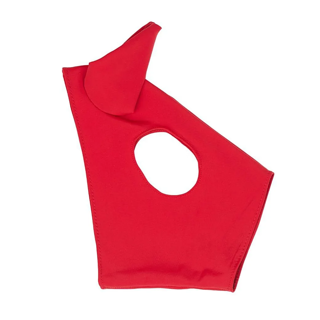 LeMieux Hobby Horse Racing Hood