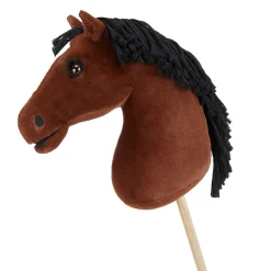 LeMieux Hobby Horses