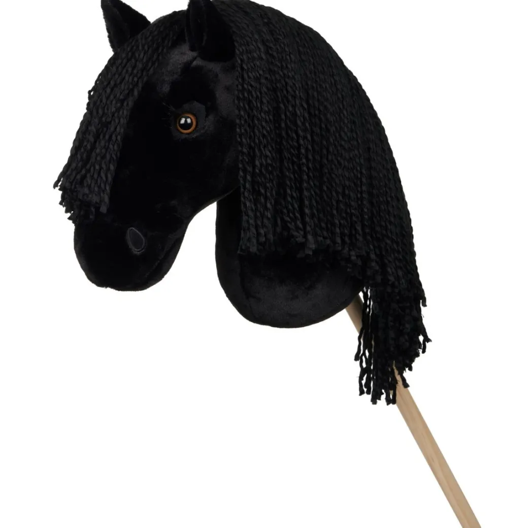 LeMieux Hobby Horses